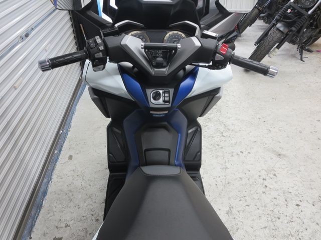 �z���_�t�H���c�@�i���Q���ɗ\�S�u�����j�摜23