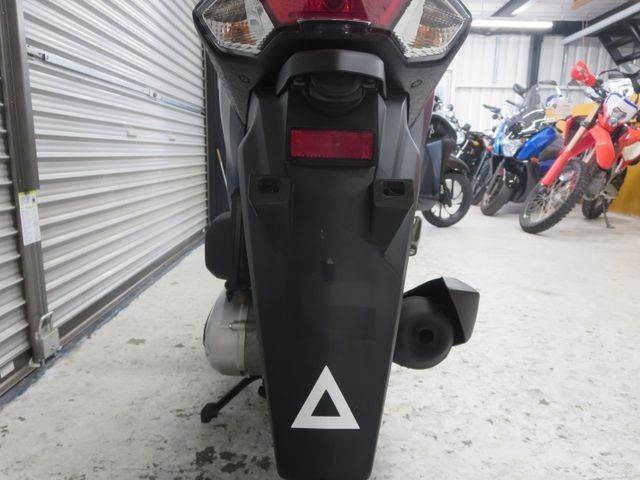 �z���_�f�B�I110�i���Q���ɗ\�S�u�����j�摜23