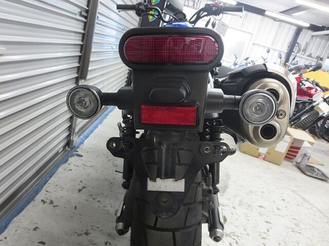 z_CL500iQɗ\Suj摜15