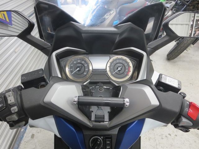 �z���_�t�H���c�@�i���Q���ɗ\�S�u�����j�摜24