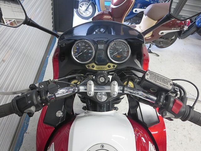 z_CB400X[p[{h[iQɗ\Suj摜17