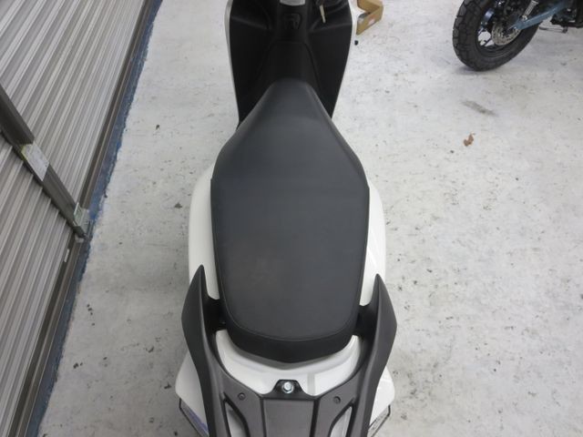 �z���_�f�B�I110�i���Q���ɗ\�S�u�����j�摜18