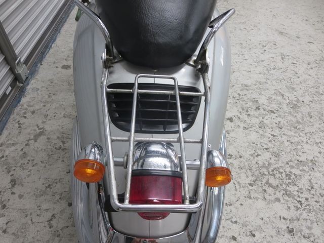 �z���_�W���[�J�[50�i���Q���ɗ\�S�u�����j�摜23