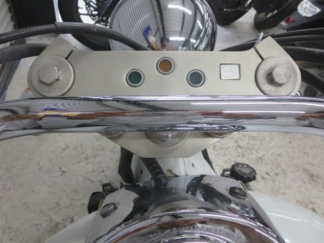 �z���_V-TWIN�}�O�i�i���Q���ɗ\�S�u�����j�摜32