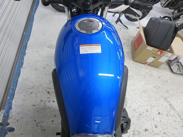 z_CL500iQɗ\Suj摜17