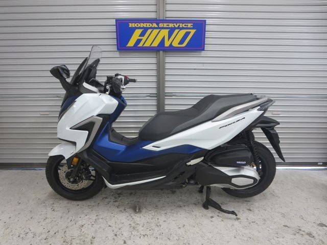 �z���_�t�H���c�@�i���Q���ɗ\�S�u�����j�摜26