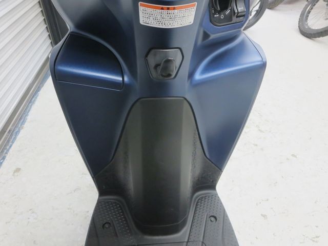 �z���_�f�B�I110�i���Q���ɗ\�S�u�����j�摜26