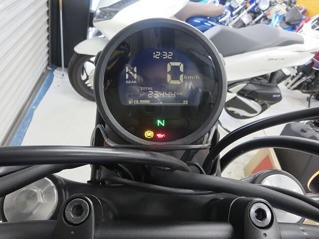 z_CL500iQɗ\Suj摜18