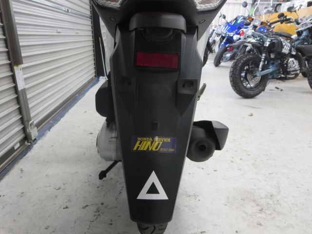 �z���_�f�B�I110�i���Q���ɗ\�S�u�����j�摜20