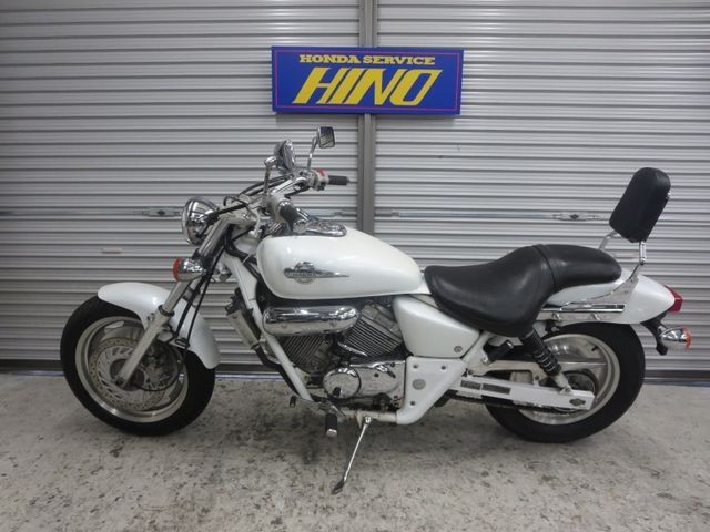 �z���_V-TWIN�}�O�i�i���Q���ɗ\�S�u�����j�摜34