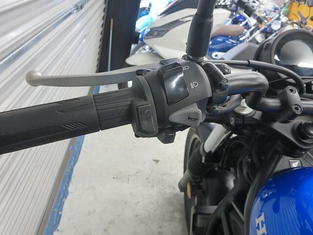 z_CL500iQɗ\Suj摜19
