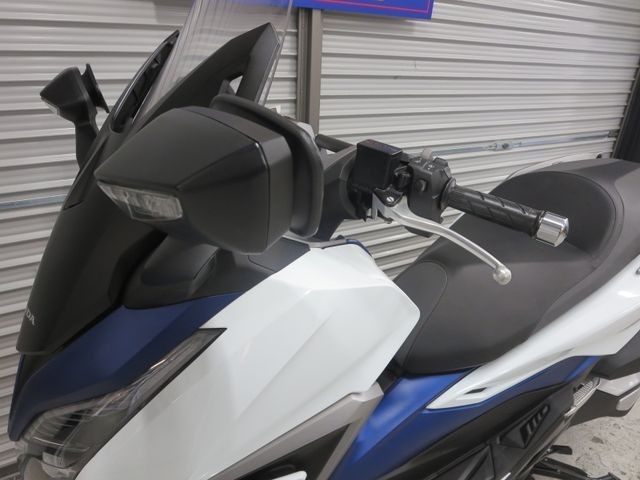 �z���_�t�H���c�@�i���Q���ɗ\�S�u�����j�摜28
