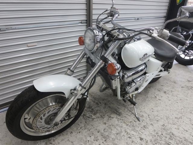 �z���_V-TWIN�}�O�i�i���Q���ɗ\�S�u�����j�摜35