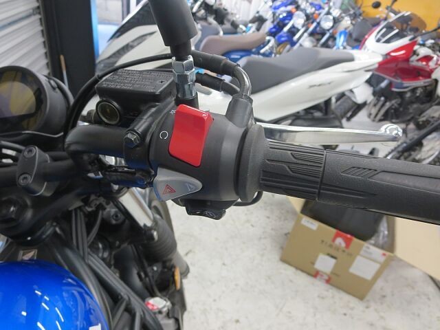 z_CL500iQɗ\Suj摜20