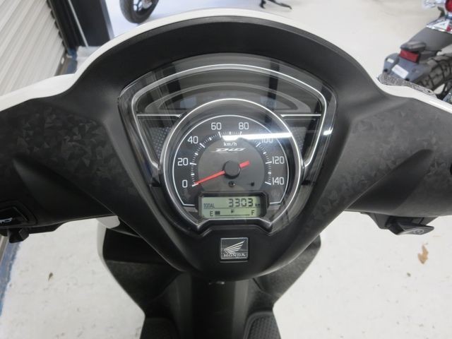 �z���_�f�B�I110�i���Q���ɗ\�S�u�����j�摜22