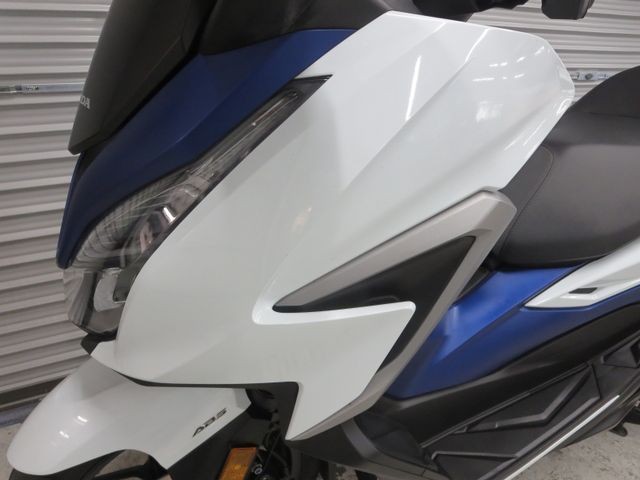 �z���_�t�H���c�@�i���Q���ɗ\�S�u�����j�摜29