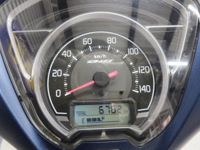 �z���_�f�B�I110�i���Q���ɗ\�S�u�����j�摜29