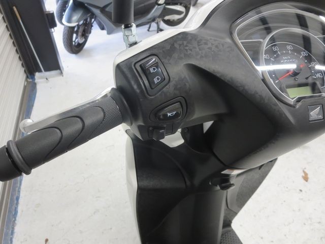 �z���_�f�B�I110�i���Q���ɗ\�S�u�����j�摜23