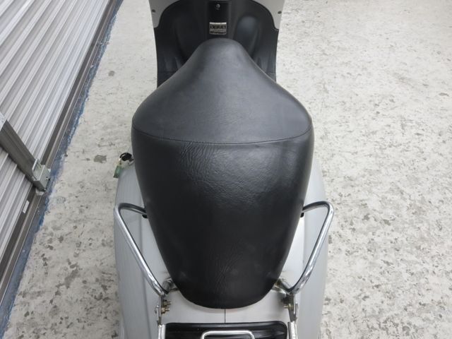�z���_�W���[�J�[50�i���Q���ɗ\�S�u�����j�摜28