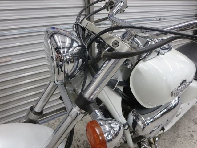 �z���_V-TWIN�}�O�i�i���Q���ɗ\�S�u�����j�摜37