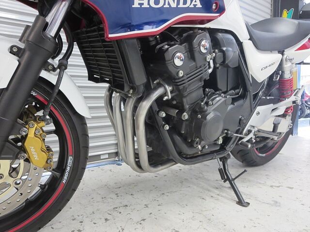 z_CB400X[p[{h[iQɗ\Suj摜23