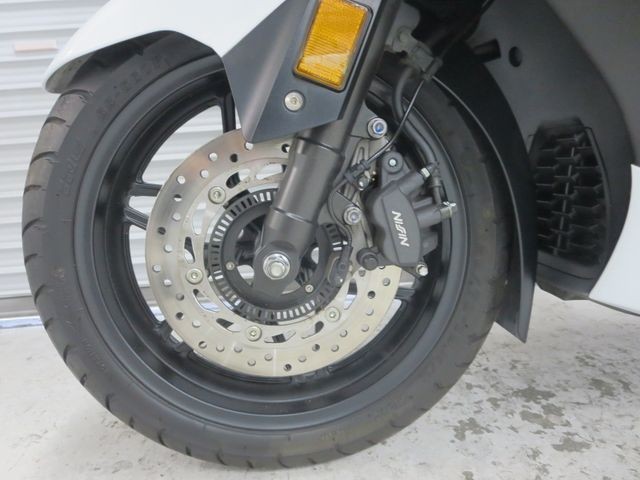 �z���_�t�H���c�@�i���Q���ɗ\�S�u�����j�摜31