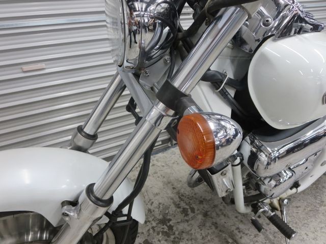 �z���_V-TWIN�}�O�i�i���Q���ɗ\�S�u�����j�摜38