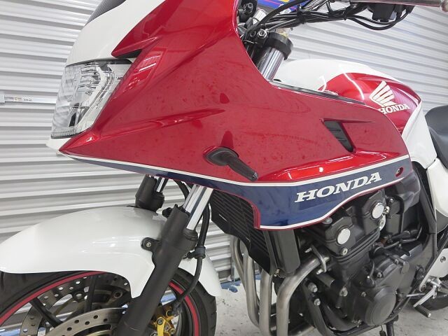 z_CB400X[p[{h[iQɗ\Suj摜24
