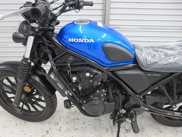 z_CL500iQɗ\Suj摜23