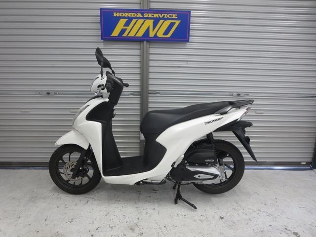 �z���_�f�B�I110�i���Q���ɗ\�S�u�����j�摜25