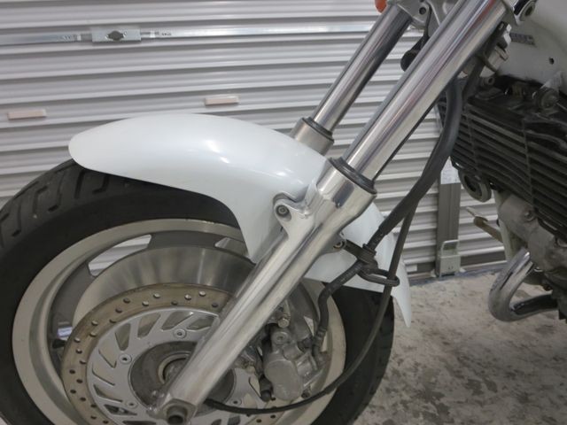 �z���_V-TWIN�}�O�i�i���Q���ɗ\�S�u�����j�摜39