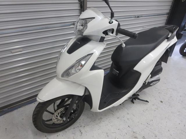 �z���_�f�B�I110�i���Q���ɗ\�S�u�����j�摜26
