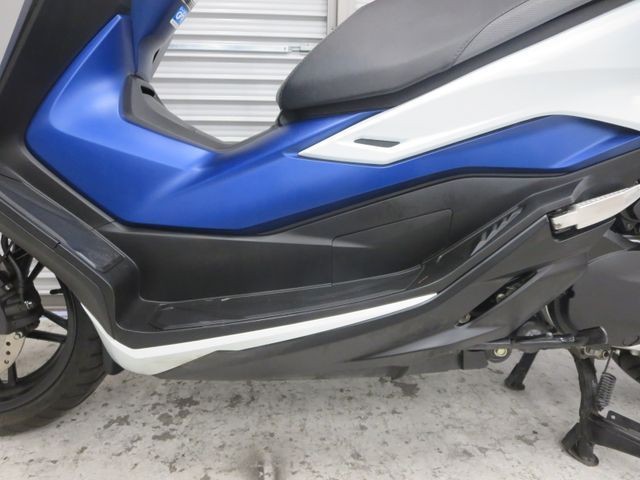 �z���_�t�H���c�@�i���Q���ɗ\�S�u�����j�摜33