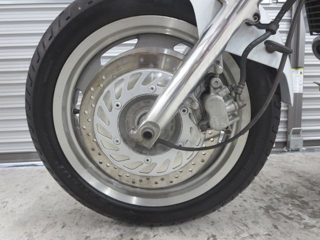 �z���_V-TWIN�}�O�i�i���Q���ɗ\�S�u�����j�摜40