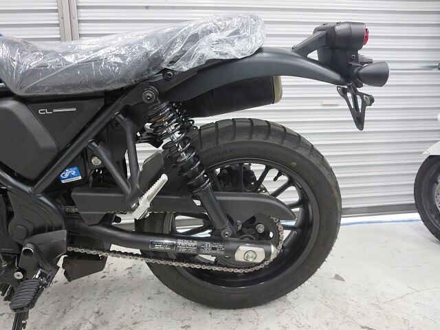 z_CL500iQɗ\Suj摜25