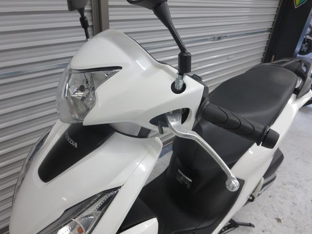 �z���_�f�B�I110�i���Q���ɗ\�S�u�����j�摜27
