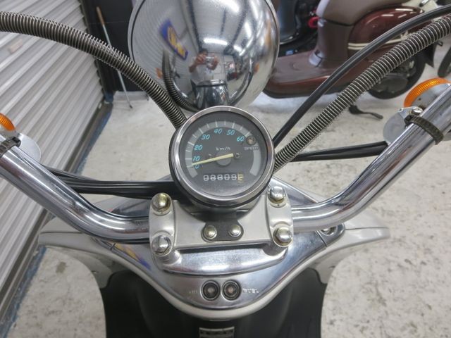 �z���_�W���[�J�[50�i���Q���ɗ\�S�u�����j�摜32