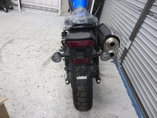 z_CL500iQɗ\Suj摜26