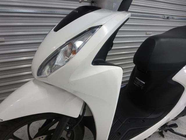�z���_�f�B�I110�i���Q���ɗ\�S�u�����j�摜28