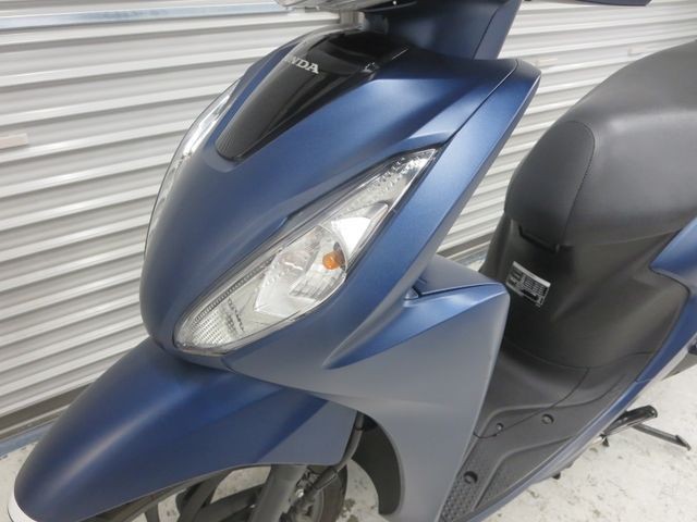 �z���_�f�B�I110�i���Q���ɗ\�S�u�����j�摜35