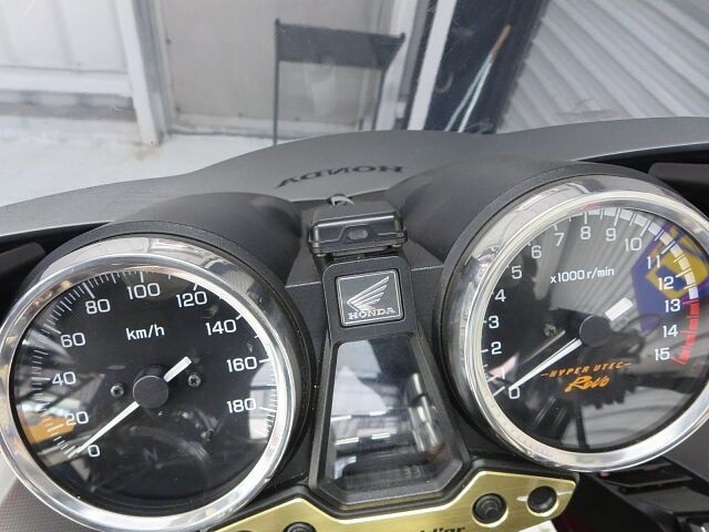 z_CB400X[p[{h[iQɗ\Suj摜28