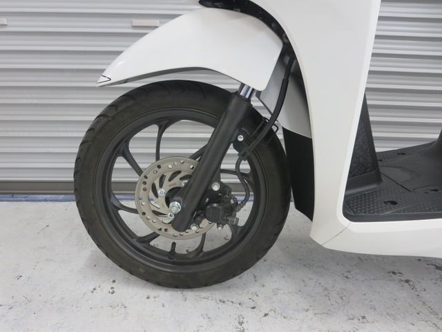 �z���_�f�B�I110�i���Q���ɗ\�S�u�����j�摜29