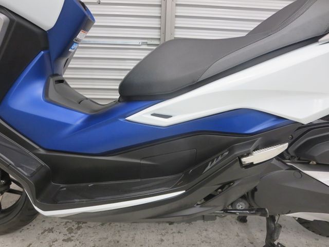 �z���_�t�H���c�@�i���Q���ɗ\�S�u�����j�摜36