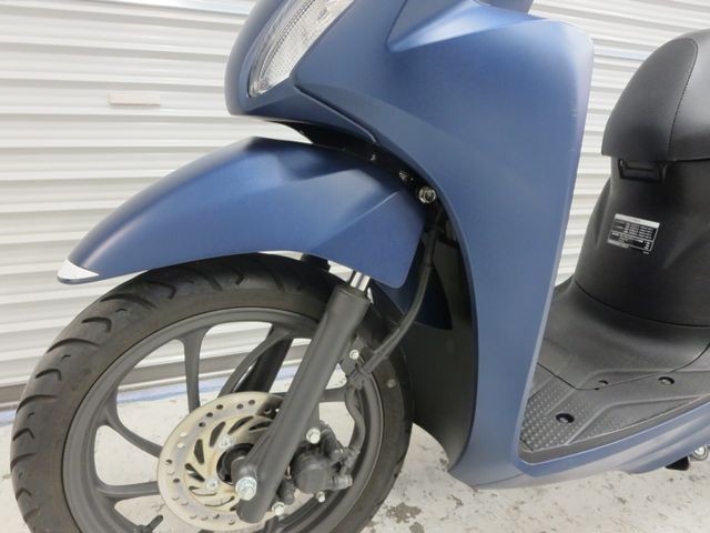�z���_�f�B�I110�i���Q���ɗ\�S�u�����j�摜36