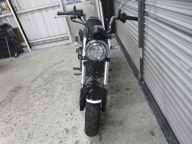 �z���_�_�b�N�X125�i���Q���ɗ\�S�u�����j�摜3