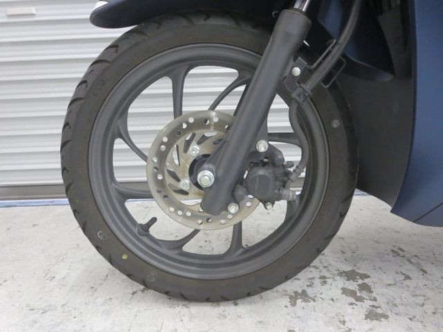 �z���_�f�B�I110�i���Q���ɗ\�S�u�����j�摜37