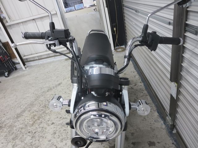 �z���_�_�b�N�X125�i���Q���ɗ\�S�u�����j�摜4