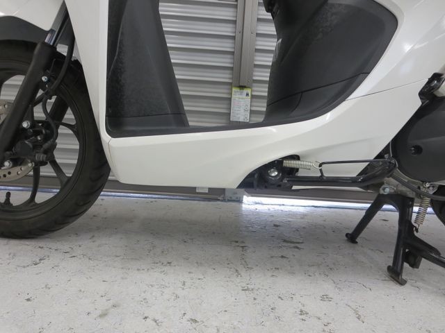 �z���_�f�B�I110�i���Q���ɗ\�S�u�����j�摜31