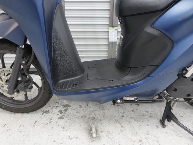 �z���_�f�B�I110�i���Q���ɗ\�S�u�����j�摜38