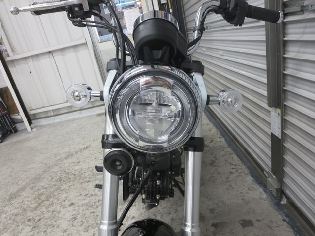 �z���_�_�b�N�X125�i���Q���ɗ\�S�u�����j�摜5